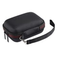 thumbnail image 1 of Outdoor Camera Bag EVA Case for PIXPRO FZ55/FZ45 Storage Box Pouches Waterproof Wear Proof and Shockproof Properties, 1 of 9
