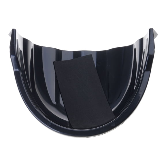 Outdoor Camera Protective Cover Wall Mount Waterproof Rainproof Guard Case CCTV Cameras Security Camera Protections Box