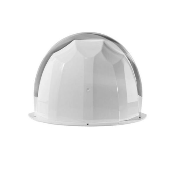 Outdoor Camera Rain & Sun Shield Camera Protections Cover Provides Comprehensive Protections for domes & bullets CCTV Models