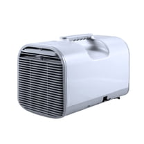 Outdoor Tent Air Conditioner Mini Portable Camping Air Conditioning 12V outdoor-tent-air-conditioner-mini-portable-camping-air-conditioning-12v