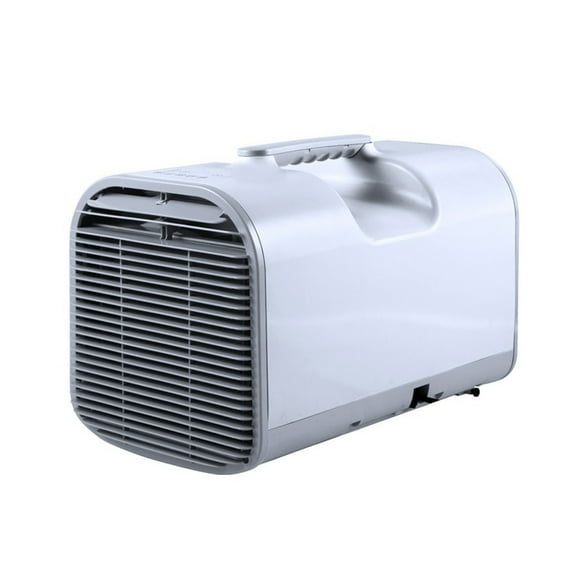 Outdoor Camping Air Conditioner Mobile Mini Air Conditioning Compressor Free Installation Portable Air Conditioner 330W/400W ,Low Energy Consumption