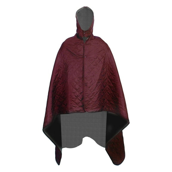 Outdoor Camping Blanket for All Outdoor Adventures - Lightweight Stadium Throw for Cold Weather Beach Picnic Travel and Sports