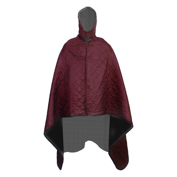 Outdoor Camping Blanket for Cold Weather Sports Beach Picnics Stadium Events and Travel Adventures