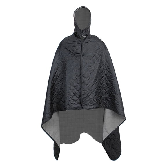 Outdoor Camping Blanket for Cold Weather Sports Beach Picnics Stadium Events and Travel Adventures