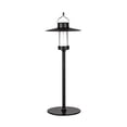 thumbnail image 1 of Outdoor Camping Desktop Atmosphere Light Portable Camping Decorative Lights Retro Camp Tent Light Hanging Lamp A, 1 of 10
