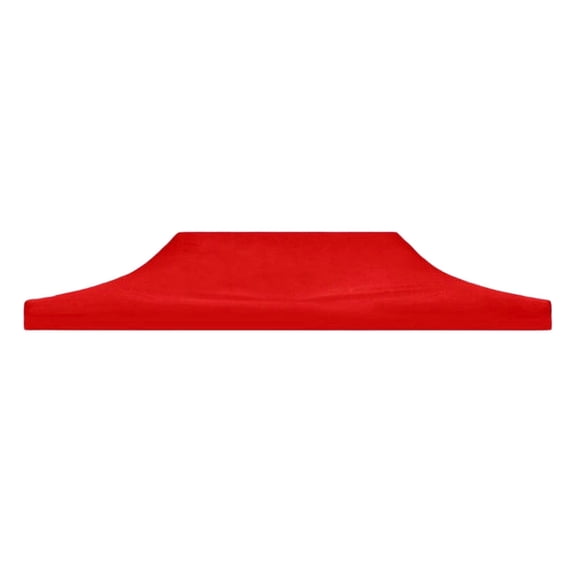 Outdoor Camping Exhibition Tent Booth – Thickened Shade Rainproof Sunproof Folding Booth with Four Corners for Outdoor Events and Trade Shows