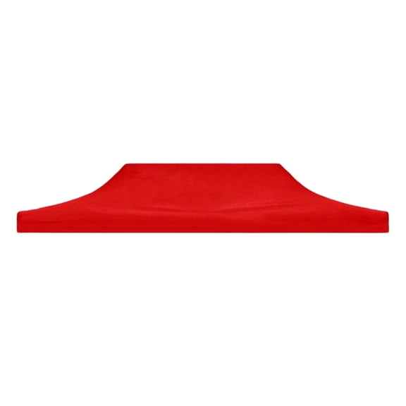 Outdoor Camping Exhibition Tent Booth – Thickened Shade Rainproof Sunproof Folding Booth with Four Corners for Outdoor Events and Trade Shows