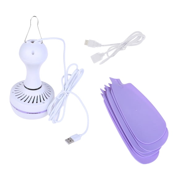 Outdoor Camping Fan Remote Control Ceiling Fan Fan Canopy Ceiling Fan For Camping For Indoor Outdoor Space