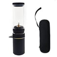 thumbnail image 1 of Outdoor Camping Gas Lamp Ambient Light Camping Lantern for Hiking Fishing, 1 of 9