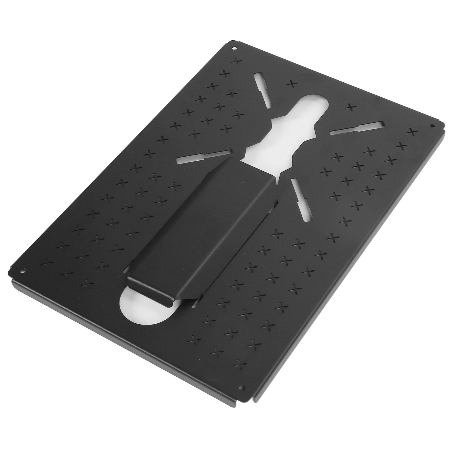 Outdoor Camping IGT Series Table Board IGT Series Spider Stove Special