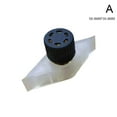 thumbnail image 1 of Outdoor Camping Inflatable Mattress Air Nozzle Car Bed Valve Sleeping O0 .FAST V2C2, 1 of 9