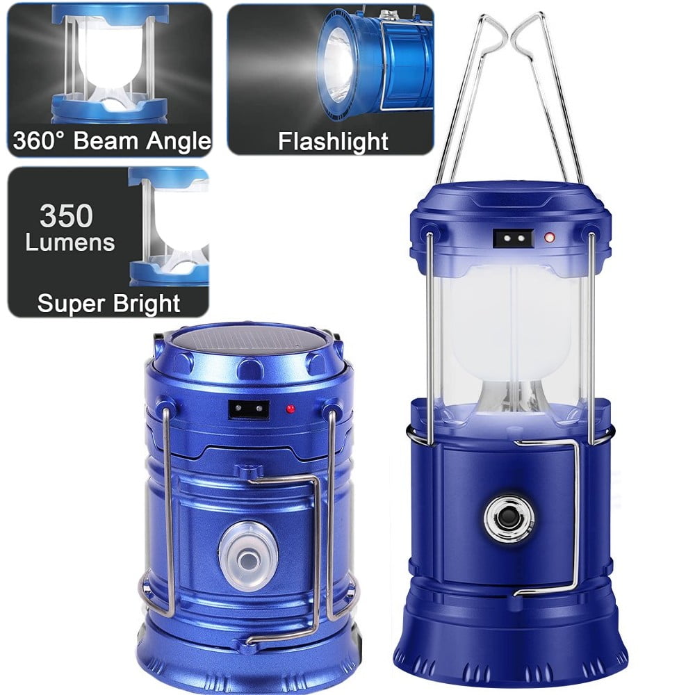 https://i5.walmartimages.com/seo/Outdoor-Camping-Lamp-Portable-Rechargeable-Solar-LED-Light-Lantern-Handheld-Flashlights-Charger-Perfect-Hiking-Fishing-Emergency-Lights_d105b399-ce69-43b5-bb07-01cfa80b614d.e8ead928aeacaf087b3e5d9dfaa5ceb5.jpeg