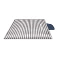 thumbnail image 1 of Outdoor Camping Picnic Blanket - Waterproof, Sandproof, Large Multi-Purpose Mat with Easy-to-Clean, Lightweight Design for Beach, Garden, and Travel, 1 of 5