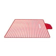 thumbnail image 1 of Outdoor Camping Picnic Blanket - Waterproof, Sandproof, Large Multi-Purpose Mat with Easy-to-Clean, Lightweight Design for Beach, Garden, and Travel, 1 of 5