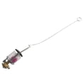 thumbnail image 1 of Outdoor Camping Portable Gas Heater Tent Mini Camping Lantern Gas Light Tent Lamp Torch Camping Small Gas Camping Heater, 1 of 6