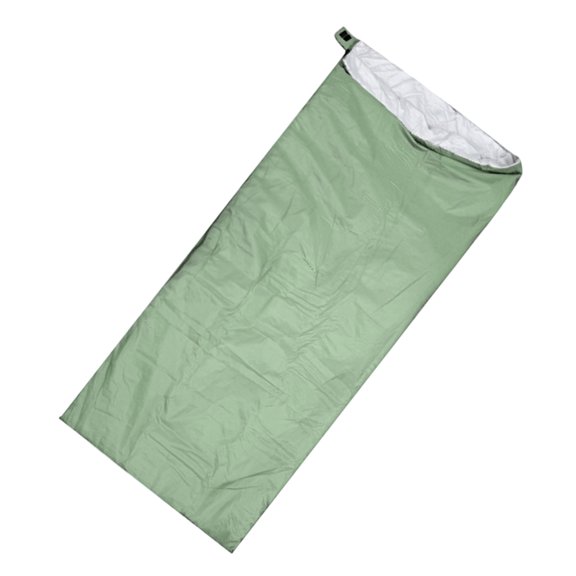 Outdoor Camping Sacks Single Liner Bag Liners Travel Sheets Light Weight Sleep Sacks
