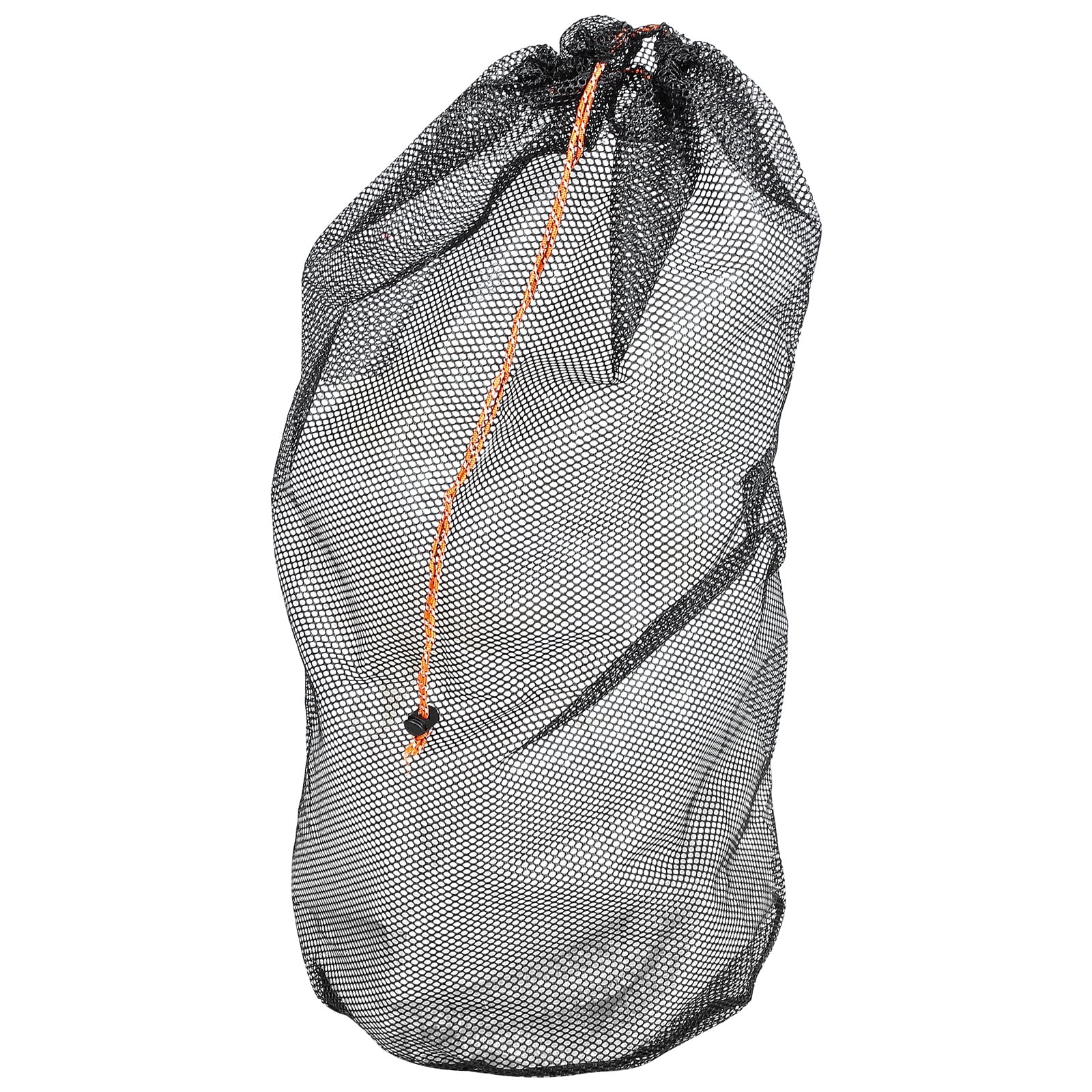 Outdoor Camping Sleeping Bag Storage Drawstring Bags Stuff Sack ...