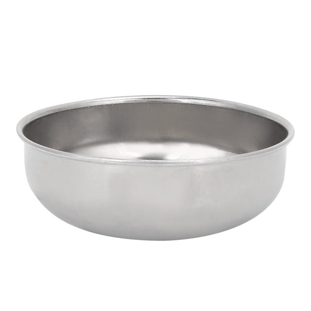 Outdoor Camping Stove Burner Fire Extinguishing Cover Cap Stainless