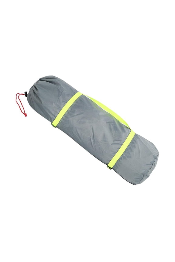 Outdoor Camping Tent Compression Carry Storage Bag Duffel Bag Sport Handbag - Style A