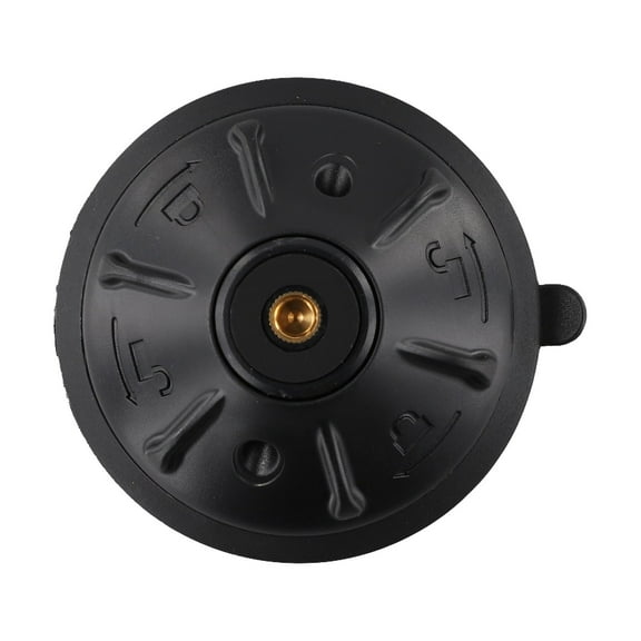 Outdoor Camping Tent Light Lamp Holder With Strong Suction Cup Bracket