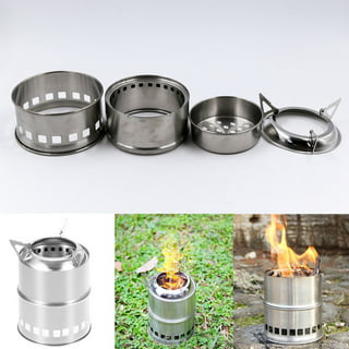 https://i5.walmartimages.com/seo/Outdoor-Camping-Wood-burning-Stove-Backpacking-Portable-Survival-BBQ-Panic-Camping-Stove_914818ab-944e-4137-9c88-73297d554085_1.104982abea3c5499b4af22c7e46e2713.jpeg?odnHeight=320&odnWidth=320&odnBg=FFFFFF