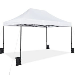 コールマン 396cm × 396cmCOLEMAN 13X13 SHELTER Coleman Shelter 13' x 13', Instant All Night - Walmart.com