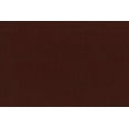 thumbnail image 1 of Outdoor Canvas Fabric Boat Awning Covers, 1 of 1