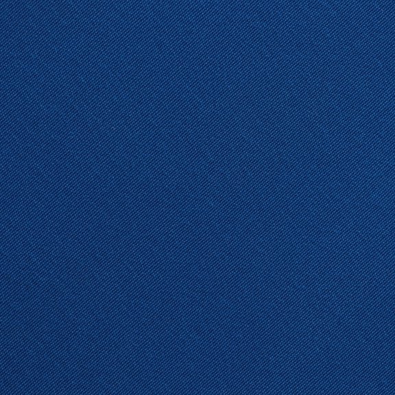 Outdoor Canvas Fabric Boat Awning Covers