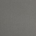 thumbnail image 1 of Outdoor Canvas Fabric Cadet Gray 60" Wide By 10 Yards Awning Boat Covers, 1 of 5