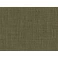 thumbnail image 1 of Outdoor Canvas Fabric Linen Tweed SAMPLE 3" x 3" Awning Boat Covers, 1 of 1