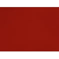 thumbnail image 1 of Outdoor Canvas Fabric Vermillion Red 60" Wide By 60 Yards Awning Boat Covers, 1 of 1