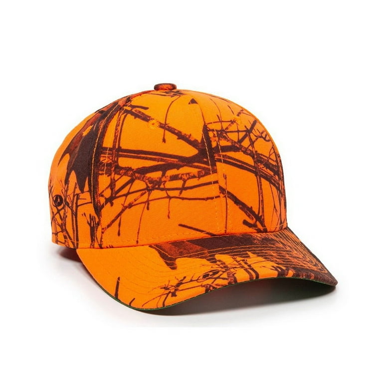 帽子 TENDERLOIN HUNTING HAT RIPSTOP $_1.JPG?set_id=880000500F