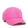 thumbnail image 1 of Men's Adjustable Blaze Hat, 1 of 8