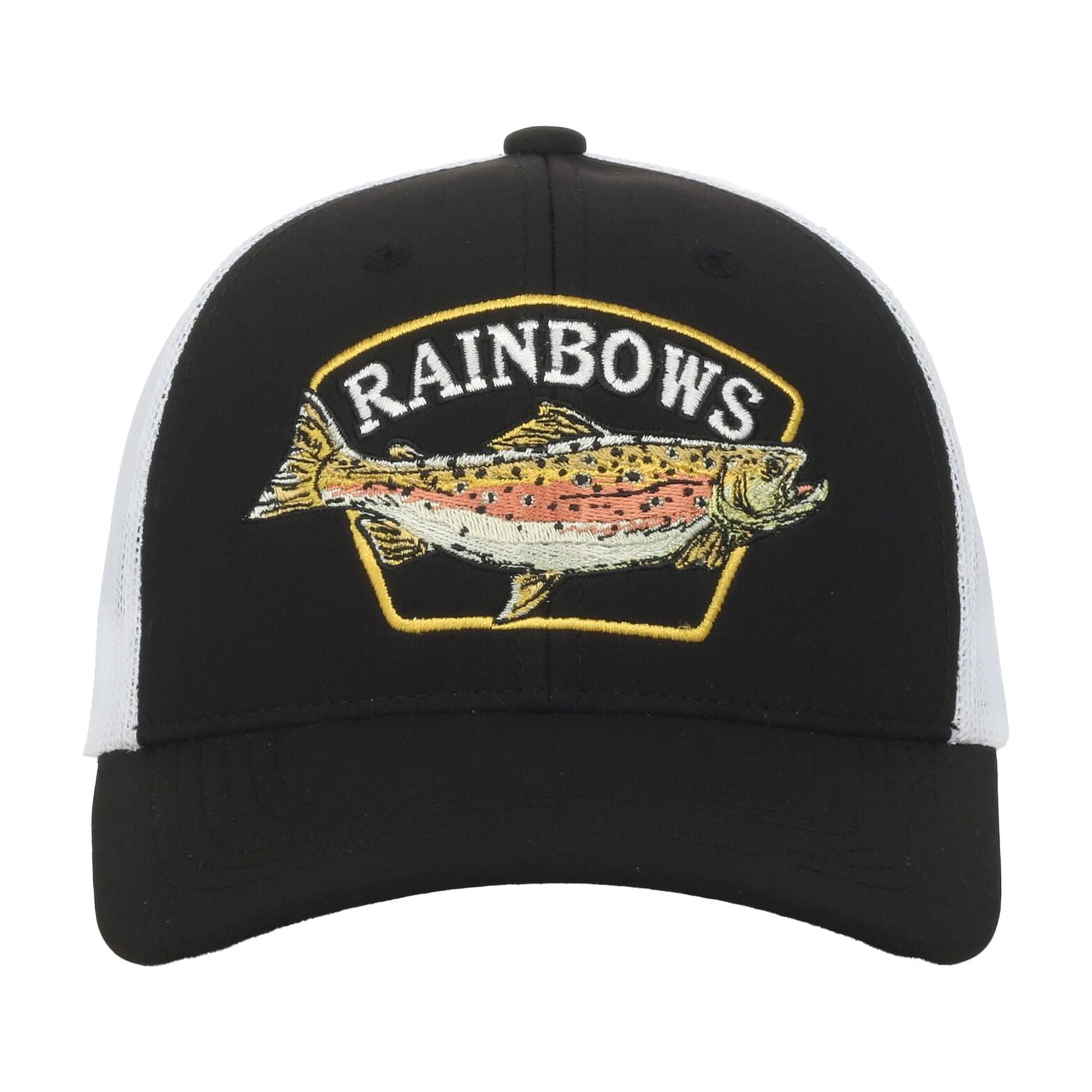 Fishing Hats in Fishing Clothing - Walmart.com