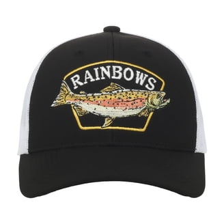 Fishing Hats in Fishing Clothing - Walmart.com