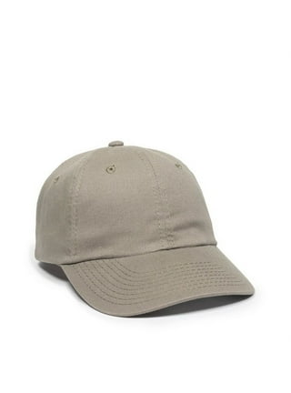 Outdoor Cap