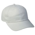 thumbnail image 1 of Outdoor Cap BCT-662 Brushed Twill-Putty, 1 of 7