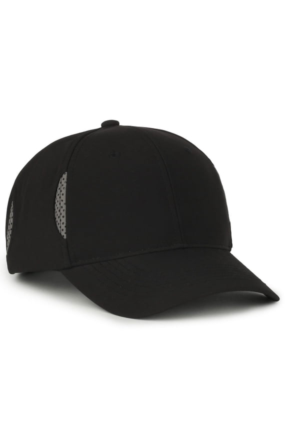 CARGPF Cargo Performance Pocket Cap-Black