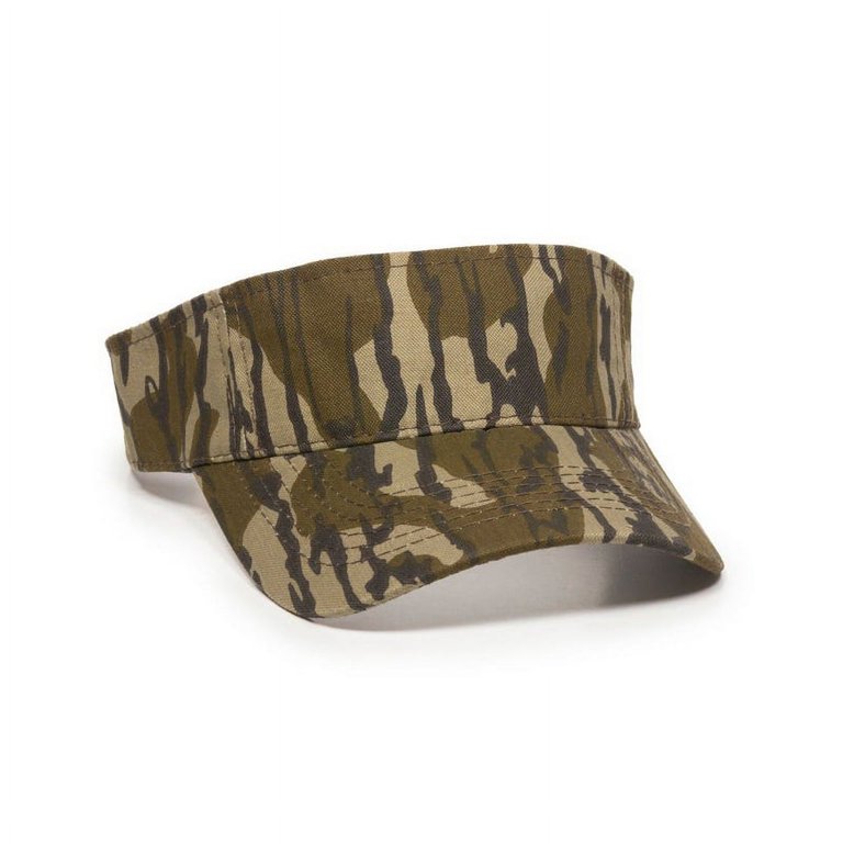 帽子 19ss Washed Out Camo Camp Cap Supreme Washed Out Camo Camp Cap Yellow Camo - SS19 - US