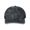 thumbnail image 1 of Outdoor Cap - Camo Cap - 301IS, 1 of 5