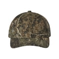 thumbnail image 1 of Outdoor Cap - Camo Cap - 301IS - Country DNA - Size: Adjustable, 1 of 3