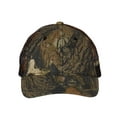 thumbnail image 1 of Outdoor Cap Classic Camo Cap, 1 of 3