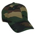 thumbnail image 1 of Outdoor Cap DC-610 Structured Digital Camo-GENERIC CAMO, 1 of 4