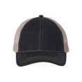 thumbnail image 1 of Outdoor Cap Denim Mesh Back Cap, 1 of 3