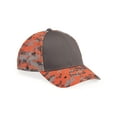 thumbnail image 1 of Outdoor Cap Digital Camo Cap, 1 of 2