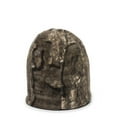 thumbnail image 1 of Outdoor Cap FCB-150 Reversible Fleece Beanie-Rt Timber, 1 of 4