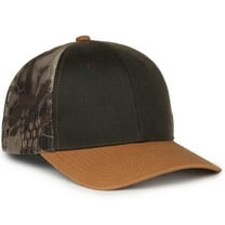 Flexfit KRYPTEK - Casquette - typhon/noir