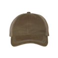 thumbnail image 1 of Outdoor Cap Khaki 3538 Adjustable, 1 of 3