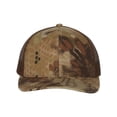 thumbnail image 1 of Outdoor Cap Modern Trucker Cap, 1 of 3