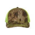 thumbnail image 1 of Outdoor Cap Modern Trucker Cap, 1 of 3